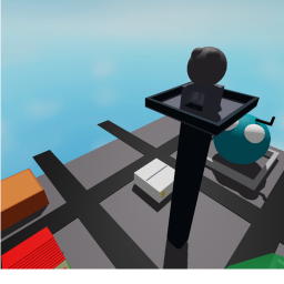 Discover City
