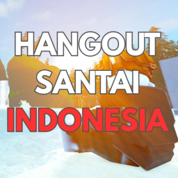 hangout santai ID
