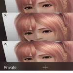knifepIay