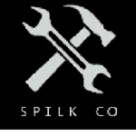Spilk Co