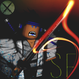 Sword Frenzy [UPDATE]