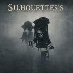 Silhouettes’s