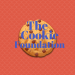 The Cookie Foundation