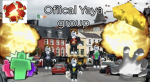 Offical Yaya Group