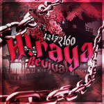 H!RAYA