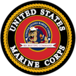 [TUSM] | Marine Corps Recruiting Command