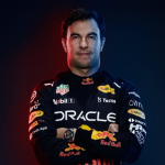 Sergio P. CHECO SP11