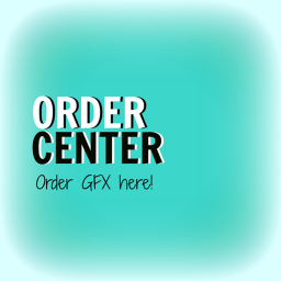 [YG] Order Center