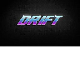 drift game [new]