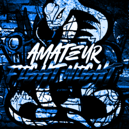 Street Beefs | Amateur Fight Night