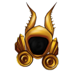 MA Commission Hub