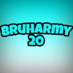 Bruharmy20