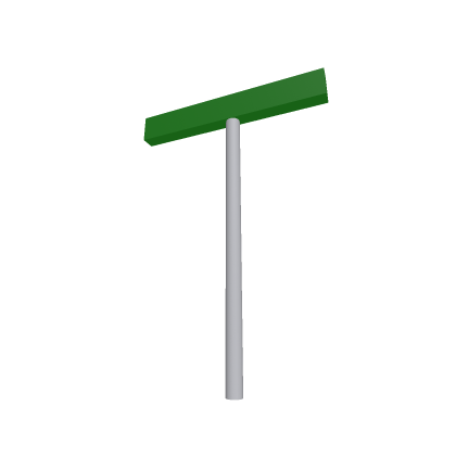 Road name sign