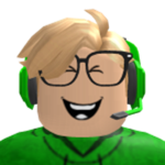 TechnoGreen