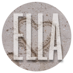 Ellaphents