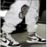 •ᴅᴇᴢɪʀᴇe•