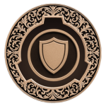 [HK_Bruh’s] Security Department