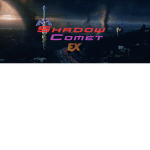 Ultra ShinyZ Community
