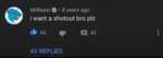 cool games probably