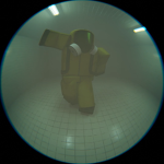 OLIMOTES