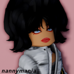 nannymania