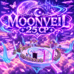 [NEW] Moonveil Obstacle
