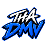DMV Productions