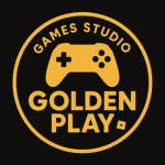 Golden Play Games Studio