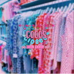 ʚɞ coco’s closet ʚɞ