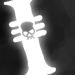ΙmperiaI Inquisition