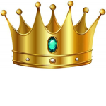 The kings XDDDD group