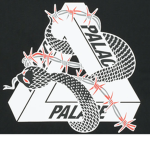 BURN1NG Clothing