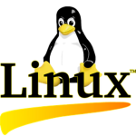 The Linux zone