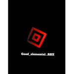Linkcs_productions
