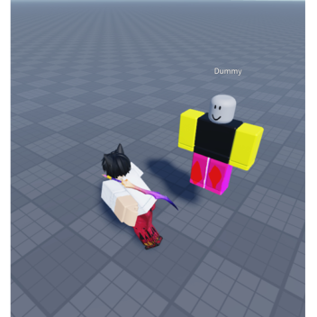 what like this noob