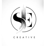 Stars entertainment！