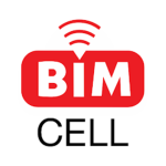BIMcell
