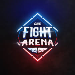 One Fight Arena
