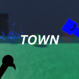 TOWN