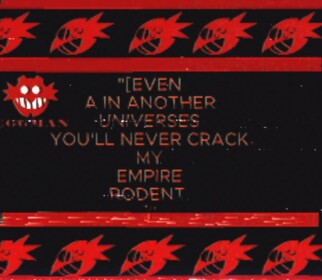 [angry explosion!!!!!] Random The Battle bricks Rp