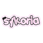 Sykoria