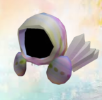 Clicker Legacies 2.0