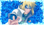 Minato Gang__