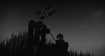 [NJF] Norwegian Joint Forces