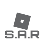 [SAR] Secret Agents Of Roblox.