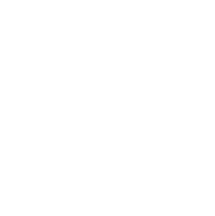 Square Decal