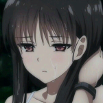 Chaotic Sadness