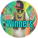 Winner