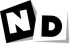 Network Dynamo