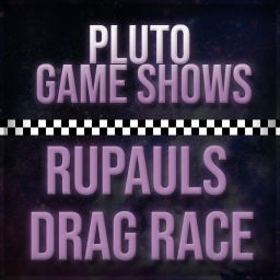 ♛ RPDR ♛ RuPauls Drag Race